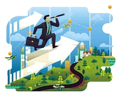 南湖微信小程序开发公司分析运营商城小程序需要注意的内容